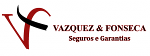 Vazquez & Fonseca